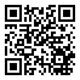http://www.yunzhikong.cn/new/127782.html