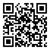http://www.yunzhikong.cn/new/127783.html