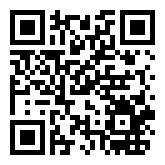http://www.yunzhikong.cn/new/127784.html