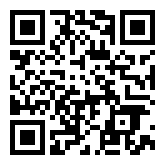 http://www.yunzhikong.cn/new/127785.html