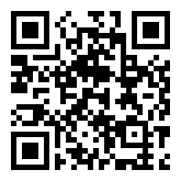 http://www.yunzhikong.cn/new/127786.html