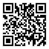 http://www.yunzhikong.cn/new/127787.html