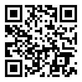 http://www.yunzhikong.cn/new/127788.html