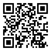 http://www.yunzhikong.cn/new/127789.html