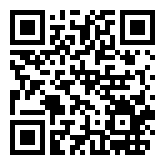 http://www.yunzhikong.cn/new/12779.html