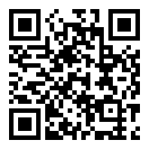 http://www.yunzhikong.cn/new/127790.html