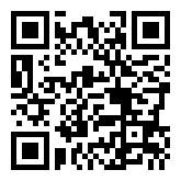 http://www.yunzhikong.cn/new/127791.html
