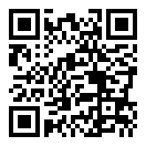 http://www.yunzhikong.cn/new/127792.html