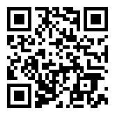http://www.yunzhikong.cn/new/127794.html