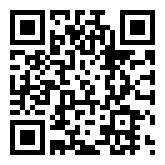http://www.yunzhikong.cn/new/127795.html