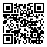 http://www.yunzhikong.cn/new/127796.html