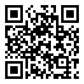 http://www.yunzhikong.cn/new/127798.html