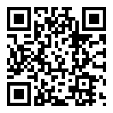 http://www.yunzhikong.cn/new/127799.html