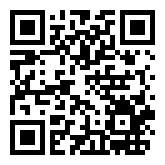 http://www.yunzhikong.cn/new/1278.html