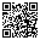 http://www.yunzhikong.cn/new/127800.html