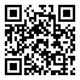 http://www.yunzhikong.cn/new/127803.html