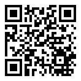 http://www.yunzhikong.cn/new/127804.html