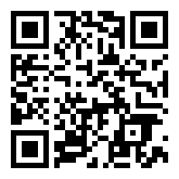 http://www.yunzhikong.cn/new/127806.html