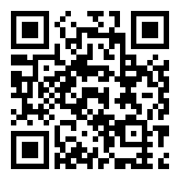 http://www.yunzhikong.cn/new/127807.html