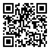 http://www.yunzhikong.cn/new/127808.html
