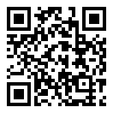 http://www.yunzhikong.cn/new/12781.html