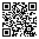 http://www.yunzhikong.cn/new/127810.html