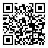 http://www.yunzhikong.cn/new/127811.html
