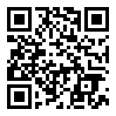 http://www.yunzhikong.cn/new/127812.html