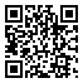 http://www.yunzhikong.cn/new/127814.html