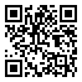 http://www.yunzhikong.cn/new/127815.html