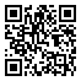 http://www.yunzhikong.cn/new/127816.html