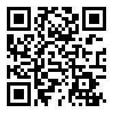 http://www.yunzhikong.cn/new/127817.html