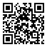 http://www.yunzhikong.cn/new/127818.html