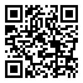 http://www.yunzhikong.cn/new/12782.html