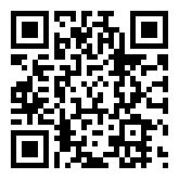 http://www.yunzhikong.cn/new/127820.html