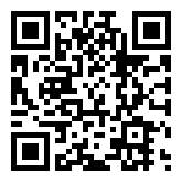 http://www.yunzhikong.cn/new/127821.html