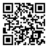 http://www.yunzhikong.cn/new/127823.html
