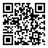 http://www.yunzhikong.cn/new/127824.html