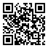 http://www.yunzhikong.cn/new/127826.html