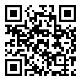 http://www.yunzhikong.cn/new/127827.html