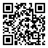 http://www.yunzhikong.cn/new/12783.html