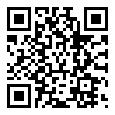 http://www.yunzhikong.cn/new/127832.html