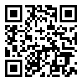 http://www.yunzhikong.cn/new/127833.html