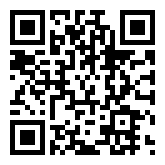 http://www.yunzhikong.cn/new/127834.html