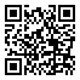 http://www.yunzhikong.cn/new/127835.html