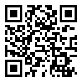 http://www.yunzhikong.cn/new/127837.html