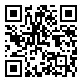http://www.yunzhikong.cn/new/127839.html