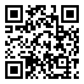 http://www.yunzhikong.cn/new/12784.html