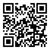 http://www.yunzhikong.cn/new/127840.html