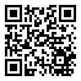http://www.yunzhikong.cn/new/127841.html